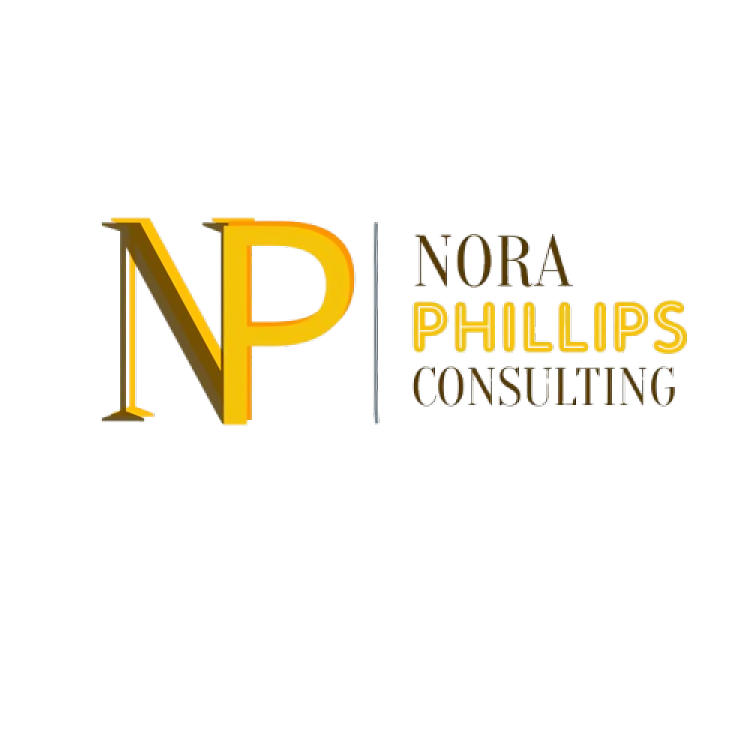Nora Phillips Consulting